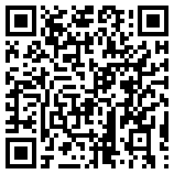 QR Code for Sauser Robert W Atty in Chattanooga, TN 37402
