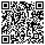 QR Code for Scratch Brick Oven in Johnson City, TN 37601