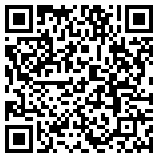 QR Code for Shell in Greenbrier, TN 37073