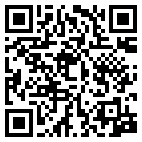QR Code for Shell in Vonore, TN 37885