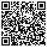 QR Code for Shoe Show in Chattanooga, TN 37415