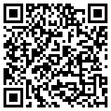 QR Code for Shoe Sensation in Lexington, TN 38351