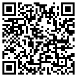 QR Code for Solid Waste Convenience Center in Oakfield, TN 38362