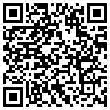QR Code for Southside School in Reagan, TN 38368