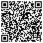 QR Code for Sprint Store by Absolute Wireless in Sevierville, TN 37862