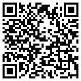 QR Code for Stanfield Storage Services in Jackson, TN 38301