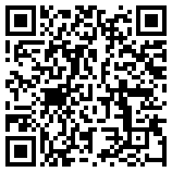 QR Code for State Farm Insurance in Hixson, TN 37343