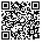 QR Code for Steps in Rockford, TN 37853