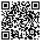 QR Code for Stewart Jeff Ofc in WINCHESTER, TN 37398