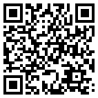 QR Code for Stocking 51 in Nashville, TN 37209