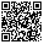 QR Code for Subway in Jackson, TN 38305