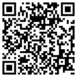 QR Code for Sugar Love Bakery & Cafe in Elizabethton, TN 37643