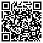 QR Code for Sushin Japanese Restaurant in Murfreesboro, TN 37129