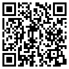 QR Code for Swafford Howard in Reagan, TN 38368