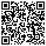 QR Code for Sweetwater Valley Machine Shop in Sweetwater, TN 37874