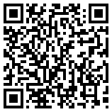 QR Code for Telecom USA - Sales in Chattanooga, TN 37450