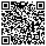 QR Code for Tennessee Tree Toppers in Dunlap, TN 37327