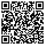 QR Code for Terminix in Springfield, TN 37172