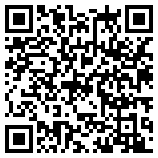 QR Code for The Ups Store in Alcoa, TN 37701