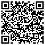 QR Code for The Disability Group in Franklin, TN 37068