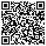 QR Code for Thrive Weight Loss in Calhoun, TN 37309