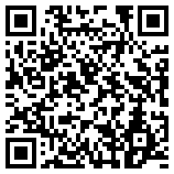 QR Code for TN Severe Windfield in Sevierville, TN 37876