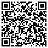 QR Code for Towery Publishing in Memphis, TN 38104