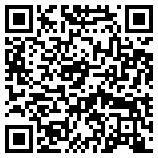 QR Code for Triple t Paving in Martin, TN 38237