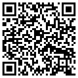 QR Code for Tupelo Honey in Franklin, TN 37067