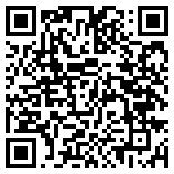 QR Code for Twin Creek RV Resort in Gatlinburg, TN 37738