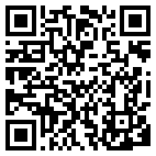 QR Code for United Kingdom in Nashville, TN 37208