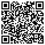 QR Code for Urology Associates in Gallatin, TN 37066