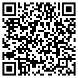 QR Code for Volunteer Turf Farm in Maryville, TN 37801