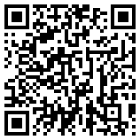 QR Code for Vonore Quick Lube in Vonore, TN 37885