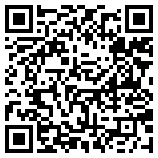 QR Code for Waffle House in Ooltewah, TN 37363