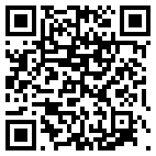 QR Code for Weakley E.h. Dds in Clarksville, TN 37043