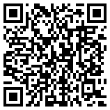 QR Code for Williamson County School System in Fairview, TN 37062