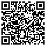 QR Code for Wireless Plus in Madison, TN 37115
