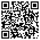 QR Code for 33 Diner in Maynardville, TN 37807