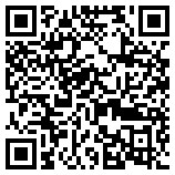 QR Code for 7-Eleven in Smyrna, TN 37167