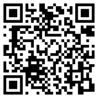 QR Code for A & J Motors in Nashville, TN 37207