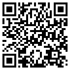 QR Code for A Kut Above in Lawrenceburg, TN 38464