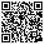 QR Code for A and R Consultants in Nashville, TN 37212