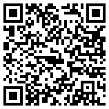 QR Code for Abc Supply in Jackson, TN 38305