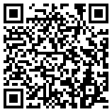 QR Code for Abingdon Imports in Bristol, TN 37620