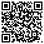 QR Code for Ace Cleaners in Nashville, TN 37214
