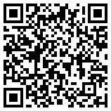 QR Code for Allstate in Kingsport, TN 37660