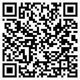 QR Code for American Studios in Chattanooga, TN 37421
