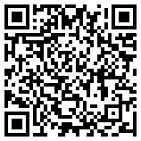 QR Code for Amtek Precision Products in Bradford, TN 38316