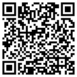 QR Code for Anderson Machine Chattanooga in Chattanooga, TN 37407